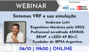 Webinar Anderson Letti 